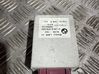 Other control units/modules 8375964