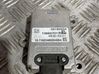 ESP (stability system) control unit 13665701