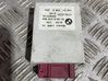 Other control units/modules 8375964