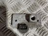 Sensor / Fühler / Geber 0281002018