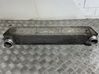 Intercooler radiator 7795823
