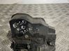 Rear door lock 7154629
