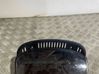 Screen/display/small screen 9151979