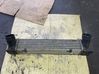 Intercooler radiator 3213329