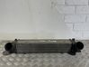 Intercooler radiator 3093796