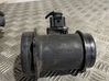 Luftmassenmesser Luftmengenmesser 1J0973705