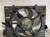 Electric radiator cooling fan 7726010101