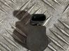 Parking PDC sensor 988965