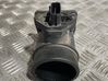 Mass air flow meter 226807J600