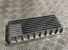 Amplificador de sonido 4F0035223K