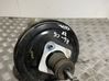 Bomba de freno 4F0612105G