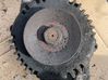 Generator/alternator 23100BN300