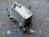Gearbox / Transmission oil cooler 7803830