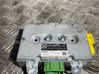 Door control unit/module 6957762