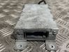 Bluetooth control unit module 6934961