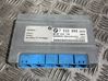 Gearbox control unit/module 7532988