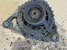 Generator/alternator 058903016