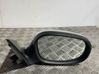 Front door electric wing mirror 7208343