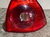 Lampa tylna 4VFX13404