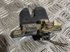 Tailgate/trunk/boot lock/catch/latch 3B5827505