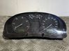 Speedometer (instrument cluster) 09051969906