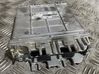 Engine control unit/module 028906021DT