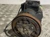 Air conditioning (A/C) compressor (pump) 668J078881