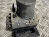 ABS Pump 6768686