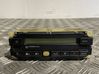 Climate control unit 1J1907044