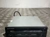 CD/DVD changer 