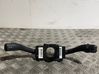 Wiper turn signal indicator stalk/switch 8L0953513G