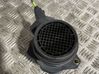 Mass air flow meter 0986280217