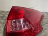 Takavalot VP8XXX13404A