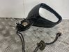 Etuoven sähköinen sivupeili 967219179V