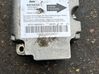 Sterownik / Moduł Airbag 09229302