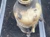 Power steering pump 1040085003094