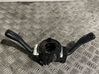 Innesco anello di contatto dell’airbag (anello SRS) 4B0953503F