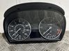 Speedometer (instrument cluster) 9242347
