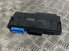 Comfort/convenience module 9267202