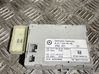Gateway control module A2115408545