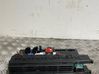 Comfort/convenience module A2115458701
