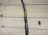 Roof airbag 9132719