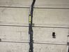 Roof airbag 9132718