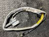 Roof airbag 5322322