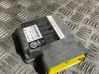 Turvatyynyn ohjainlaite/moduuli 5N0959655R