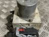 ABS-pumppu 3AA614109M