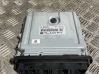 Variklio valdymo blokas 8510829
