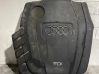 Engine cover (trim) 03L103925