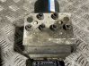 ABS-pumppu 3C0614109AK