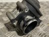 Engine shut-off valve 8973002310